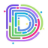 domestireg-website-nuxt-staging.pages.dev favicon